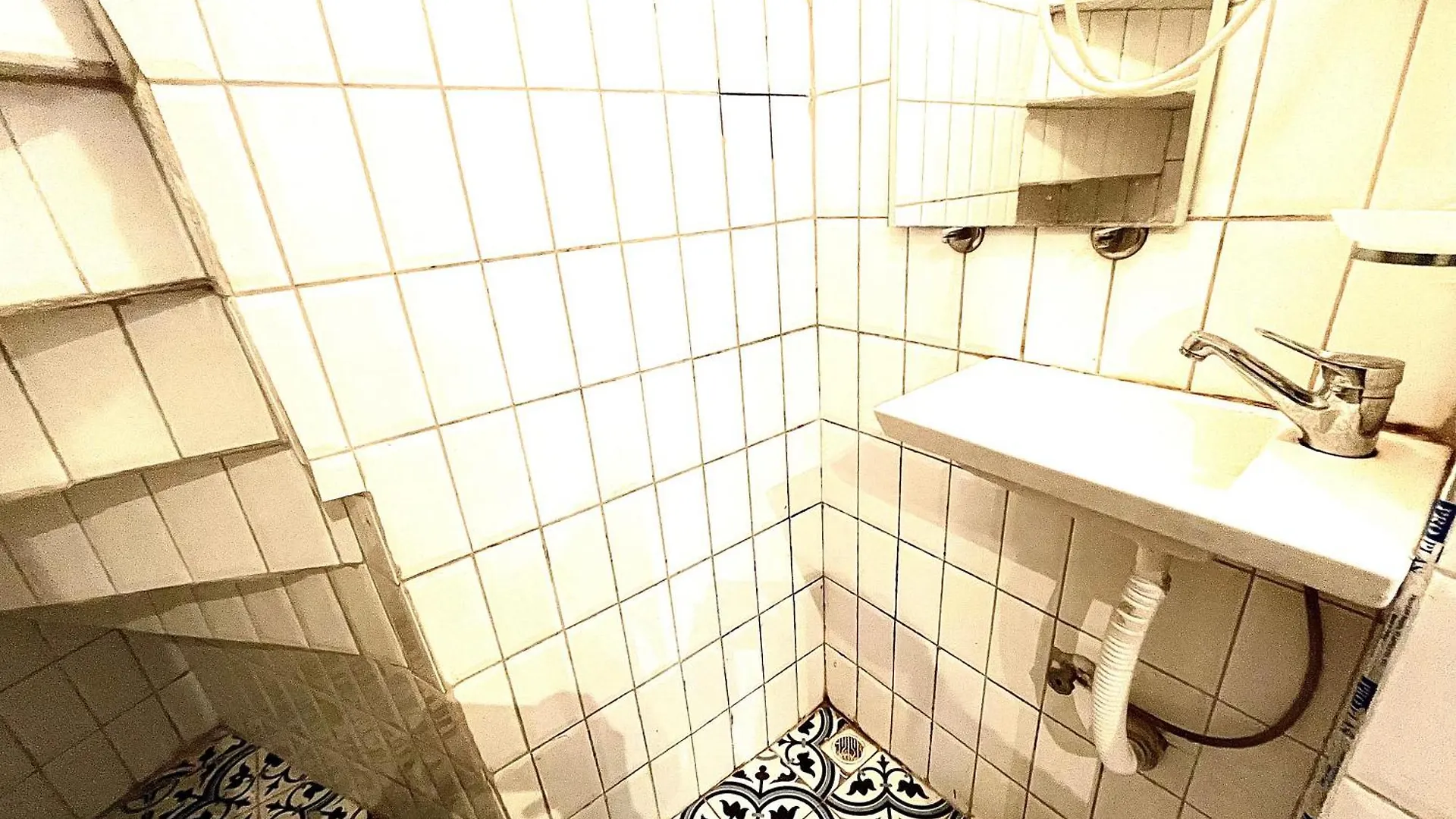 Taksim Otto House Hotel Istanbul 0*,  Turkey