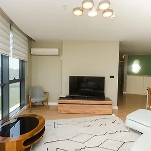  Apartment Tips For