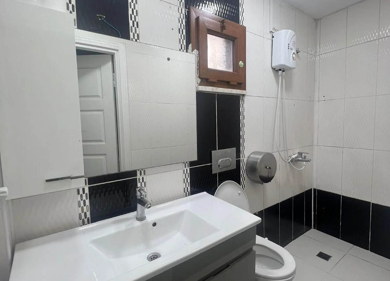 Taksim Otto House Hotel Istanbul 0*,