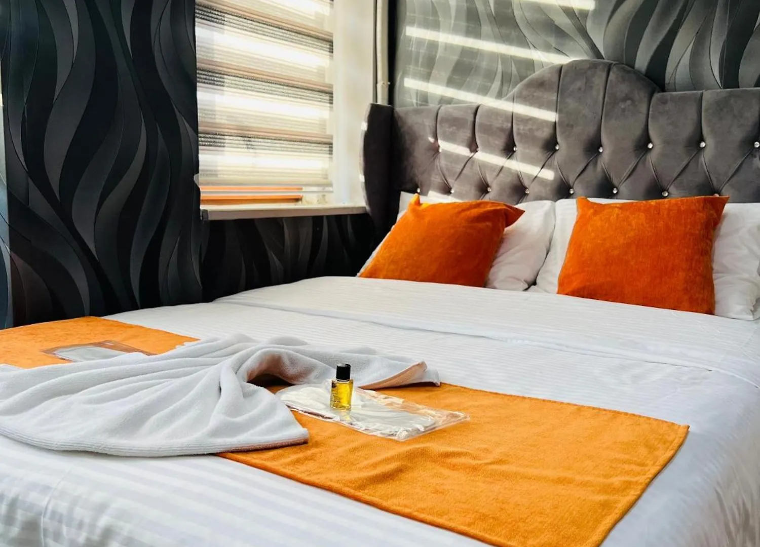 Taksim Otto House Hotel Istanbul 0*,  Turkey